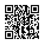 V375C24T75BG QRCode