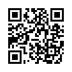 V375C24T75BG3 QRCode