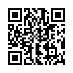 V375C24T75BN2 QRCode