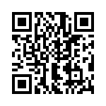 V375C24T75BS QRCode