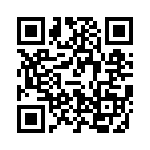 V375C24T75BS2 QRCode