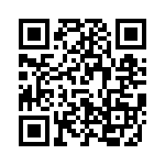 V375C28C150BF QRCode