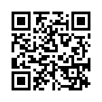 V375C28C150BN2 QRCode