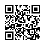 V375C28C75B3 QRCode