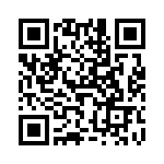 V375C28C75BF2 QRCode