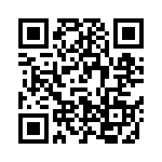 V375C28E150BL2 QRCode