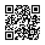 V375C28E150BN3 QRCode