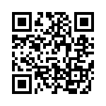 V375C28E75BG QRCode