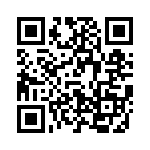 V375C28E75BG3 QRCode