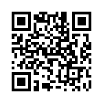 V375C28E75BL2 QRCode