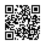 V375C28E75BN QRCode