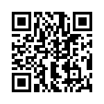 V375C28E75BS3 QRCode