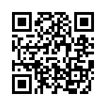 V375C28H150BL QRCode