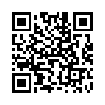 V375C28H75B2 QRCode