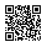 V375C28H75BF2 QRCode