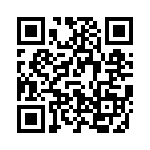 V375C28H75BN2 QRCode