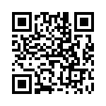 V375C28H75BS2 QRCode