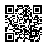 V375C28M150B QRCode