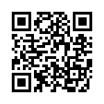 V375C28M150B2 QRCode