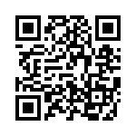 V375C28M150BF QRCode