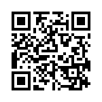 V375C28M150BG QRCode