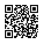 V375C28M150BN QRCode