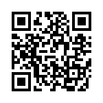 V375C28M75BG QRCode