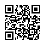 V375C28M75BG2 QRCode