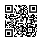 V375C28M75BL2 QRCode