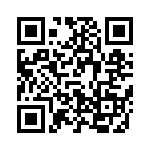 V375C28M75BN QRCode