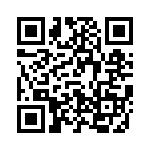 V375C28M75BS2 QRCode