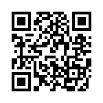 V375C28T150BF QRCode