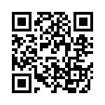 V375C28T150BF3 QRCode