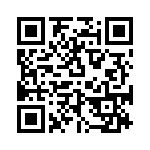 V375C28T150BL2 QRCode