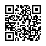 V375C28T75BG QRCode