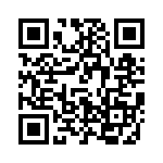 V375C28T75BN2 QRCode