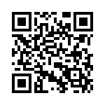 V375C28T75BS2 QRCode