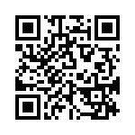 V375C2C50B QRCode