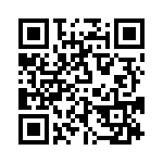 V375C2C50BF2 QRCode