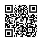 V375C2C50BG QRCode