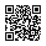 V375C2C50BL QRCode