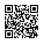 V375C2C50BN3 QRCode