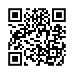 V375C2E50BF QRCode