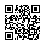 V375C2E50BF2 QRCode