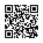 V375C2E50BL3 QRCode