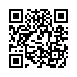 V375C2E50BN QRCode