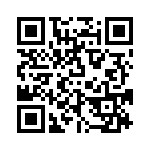 V375C2E50BN3 QRCode