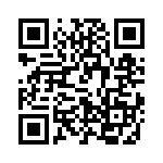 V375C2E50BS QRCode