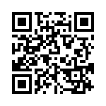 V375C2H50BN2 QRCode