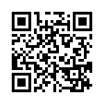 V375C2H50BS2 QRCode